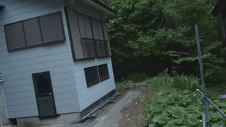 長野県菅平高原 ゆたか山荘 坂下 2026/06/04 19:00