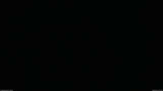 長野県菅平高原 ゆたか山荘 坂下 2026/06/04 19:30