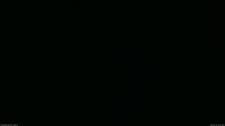長野県菅平高原 ゆたか山荘 坂下 2026/06/04 19:45