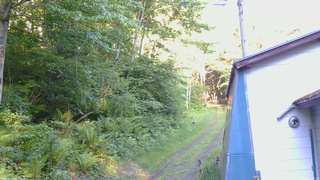 長野県菅平高原 ゆたか山荘 ゆたか山荘 2026/06/05 05:15