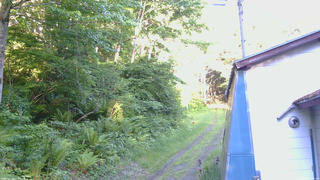 長野県菅平高原 ゆたか山荘 ゆたか山荘 2026/06/05 05:30