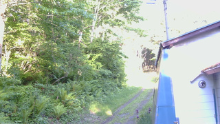 長野県菅平高原 ゆたか山荘 ゆたか山荘 2026/06/05 05:45