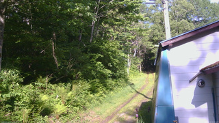 長野県菅平高原 ゆたか山荘 ゆたか山荘 2026/06/05 06:45