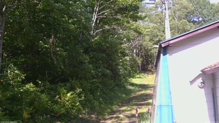 長野県菅平高原 ゆたか山荘 ゆたか山荘 2026/06/05 08:30