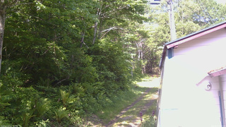 長野県菅平高原 ゆたか山荘 ゆたか山荘 2026/06/05 08:45