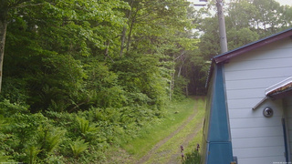 長野県菅平高原 ゆたか山荘 ゆたか山荘 2026/06/05 16:45