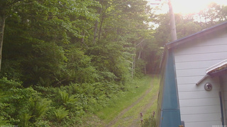 長野県菅平高原 ゆたか山荘 ゆたか山荘 2026/06/05 17:00