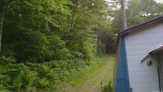 長野県菅平高原 ゆたか山荘 ゆたか山荘 2026/06/05 17:30