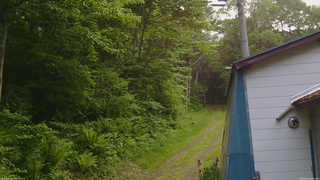 長野県菅平高原 ゆたか山荘 ゆたか山荘 2026/06/05 18:00