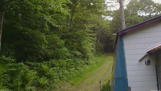 長野県菅平高原 ゆたか山荘 ゆたか山荘 2026/06/05 18:15