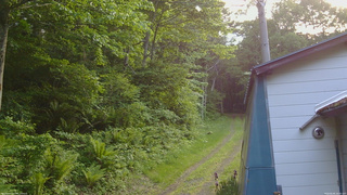長野県菅平高原 ゆたか山荘 ゆたか山荘 2026/06/05 18:30