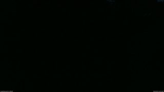 長野県菅平高原 ゆたか山荘 ゆたか山荘 2026/06/05 19:45