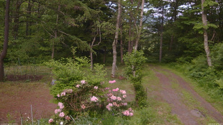 長野県菅平高原 ゆたか山荘 坂上 2026/06/05 18:00