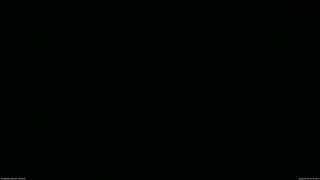 長野県菅平高原 ゆたか山荘 坂上 2026/06/05 19:45