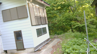 長野県菅平高原 ゆたか山荘 坂下 2026/06/05 06:00
