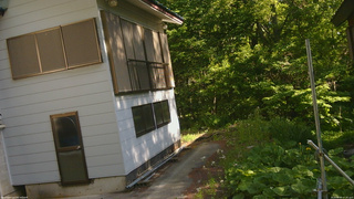 長野県菅平高原 ゆたか山荘 坂下 2026/06/05 07:30