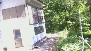 長野県菅平高原 ゆたか山荘 坂下 2026/06/05 09:00