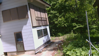 長野県菅平高原 ゆたか山荘 坂下 2026/06/05 09:30