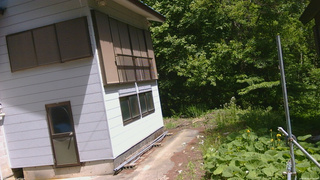 長野県菅平高原 ゆたか山荘 坂下 2026/06/05 10:00