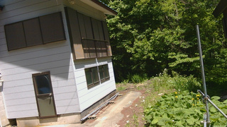 長野県菅平高原 ゆたか山荘 坂下 2026/06/05 10:30