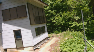 長野県菅平高原 ゆたか山荘 坂下 2026/06/05 11:00