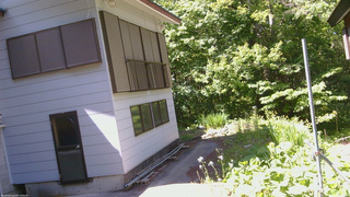 長野県菅平高原 ゆたか山荘 坂下 2026/06/05 14:00
