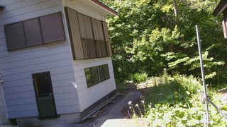 長野県菅平高原 ゆたか山荘 坂下 2026/06/05 14:15