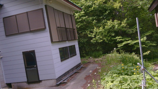 長野県菅平高原 ゆたか山荘 坂下 2026/06/05 15:00
