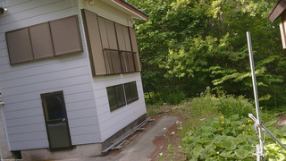 長野県菅平高原 ゆたか山荘 坂下 2026/06/05 16:00