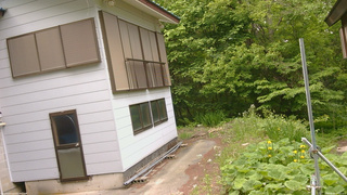 長野県菅平高原 ゆたか山荘 坂下 2026/06/05 17:00