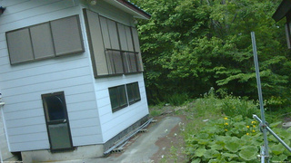 長野県菅平高原 ゆたか山荘 坂下 2026/06/05 19:00