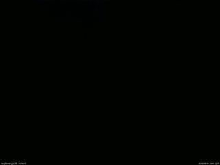 長野県菅平高原 ゆたか山荘 温度計 2026/06/06 19:45