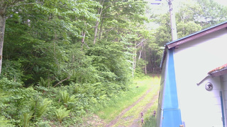 長野県菅平高原 ゆたか山荘 ゆたか山荘 2026/06/06 06:00
