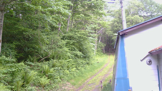 長野県菅平高原 ゆたか山荘 ゆたか山荘 2026/06/06 06:15