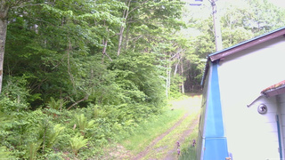 長野県菅平高原 ゆたか山荘 ゆたか山荘 2026/06/06 06:30