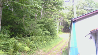 長野県菅平高原 ゆたか山荘 ゆたか山荘 2026/06/06 07:00