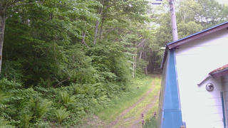 長野県菅平高原 ゆたか山荘 ゆたか山荘 2026/06/06 10:00