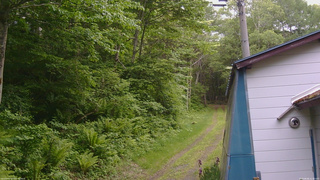 長野県菅平高原 ゆたか山荘 ゆたか山荘 2026/06/06 11:30