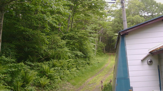 長野県菅平高原 ゆたか山荘 ゆたか山荘 2026/06/06 11:45