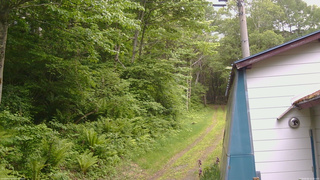 長野県菅平高原 ゆたか山荘 ゆたか山荘 2026/06/06 12:15