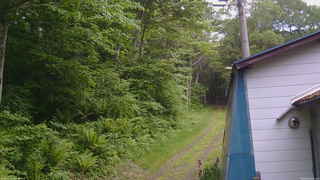 長野県菅平高原 ゆたか山荘 ゆたか山荘 2026/06/06 13:30