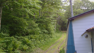 長野県菅平高原 ゆたか山荘 ゆたか山荘 2026/06/06 14:00