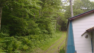 長野県菅平高原 ゆたか山荘 ゆたか山荘 2026/06/06 14:45