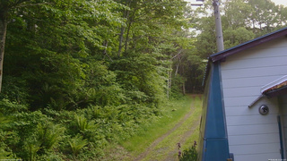 長野県菅平高原 ゆたか山荘 ゆたか山荘 2026/06/06 15:00