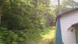 長野県菅平高原 ゆたか山荘 ゆたか山荘 2026/06/06 15:15