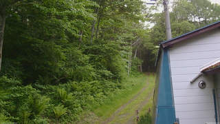 長野県菅平高原 ゆたか山荘 ゆたか山荘 2026/06/06 15:45