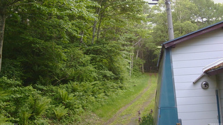 長野県菅平高原 ゆたか山荘 ゆたか山荘 2026/06/06 16:30
