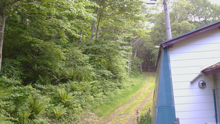 長野県菅平高原 ゆたか山荘 ゆたか山荘 2026/06/06 17:00