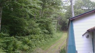 長野県菅平高原 ゆたか山荘 ゆたか山荘 2026/06/06 19:00