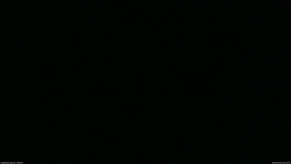 長野県菅平高原 ゆたか山荘 ゆたか山荘 2026/06/06 19:45